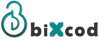 Bixcod Software and Consulting Logo