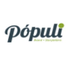 Pópuli Logo