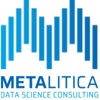 Data Science Consulting sp. z o.o. Logo