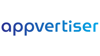 Appvertiser Logo