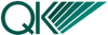 QK Logo