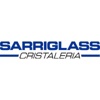 Sarriglass, S.L. Logo