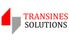 Transines Solutions Logo