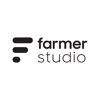 Farmer Studio Logo