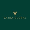 Vajra Global Consulting Services LLP Logo