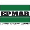EPMAR Corporation Logo