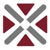 Triaxiom Security Logo