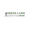 Green Land Surveying Co., LLC Logo