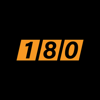 Marketing 180 Logo