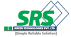 SRS Green Technologies Pvt Ltd. Logo