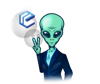 Future Block Logo