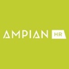 AMPIAN HR Logo
