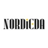 NordicDA Logo