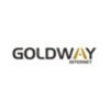 Goldway Internet Logo