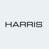 Harris Boats Logo