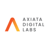 Axiata Digital Labs Logo