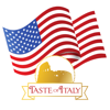 Taste of Italy Logo