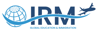 IRM Global Logo