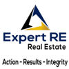 ExpertRE Inc. Logo