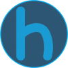 Hunting Consulting Logo