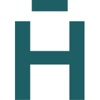 Handen Consultoría S.C. Logo