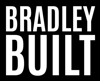 Bradley Built Logo