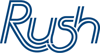 RUSH BUSINESS SERVICES, LLC Logo