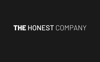 The Honest Company Logo