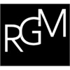 Revenue Growth Management, LLC Logo