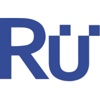 RugerTek Logo