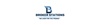 Broker Stations Logo