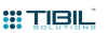 Tibil Solutions Logo