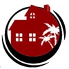 FBS Property Management Logo
