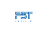 FBT Yazilim Logo