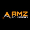 AMZ Founders Logo