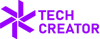 TechCreator Logo