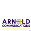 Arnold Communications Logo