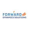 Forward Dynamics Solutions Logo