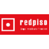 Redpiso Logo