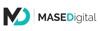 MASEDigital Logo