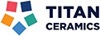 Titan Ceramics Logo