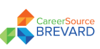 Career Source Brevard Logo