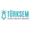 Türk SEM Logo