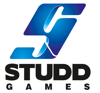 Studd Games Logo