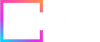 Visibility Ventures Logo