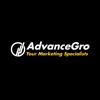 Advancegro Marketing Group Logo
