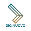 DIGINUOVO Logo