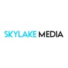 Skylake Media Logo