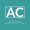 Ambience Communications Logo