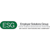 Employer Solutions Group Logo